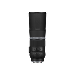 لنز Canon RF 800mm F11 IS STM