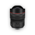 لنز Canon RF 10-20mm F4L IS STM لنز Canon RF 10-20mm F4L IS STM
