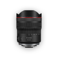 لنز Canon RF 10-20mm F4L IS STM لنز Canon RF 10-20mm F4L IS STM