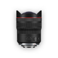 لنز Canon RF 10-20mm F4L IS STM لنز Canon RF 10-20mm F4L IS STM