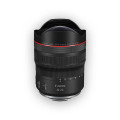 لنز Canon RF 10-20mm F4L IS STM لنز Canon RF 10-20mm F4L IS STM