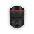 لنز Canon RF 10-20mm F4L IS STM لنز Canon RF 10-20mm F4L IS STM