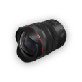 لنز Canon RF 10-20mm F4L IS STM لنز Canon RF 10-20mm F4L IS STM