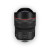 لنز Canon RF 10-20mm F4L IS STM لنز Canon RF 10-20mm F4L IS STM