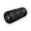لنز Canon RF 100-400mm F5.6-8 IS USM