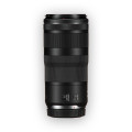 لنز Canon RF 100-400mm F5.6-8 IS USM