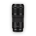 لنز Canon RF 100-400mm F5.6-8 IS USM لنز Canon RF 100-400mm F5.6-8 IS USM