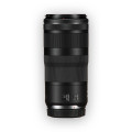 لنز Canon RF 100-400mm F5.6-8 IS USM لنز Canon RF 100-400mm F5.6-8 IS USM