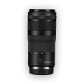 لنز Canon RF 100-400mm F5.6-8 IS USM لنز Canon RF 100-400mm F5.6-8 IS USM