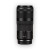 لنز Canon RF 100-400mm F5.6-8 IS USM لنز Canon RF 100-400mm F5.6-8 IS USM