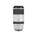 لنز Canon RF 100-500mm F4.5-7.1L IS USM لنز Canon RF 100-500mm F4.5-7.1L IS USM