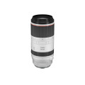 لنز Canon RF 100-500mm F4.5-7.1L IS USM لنز Canon RF 100-500mm F4.5-7.1L IS USM
