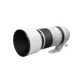 لنز Canon RF 100-500mm F4.5-7.1L IS USM لنز Canon RF 100-500mm F4.5-7.1L IS USM