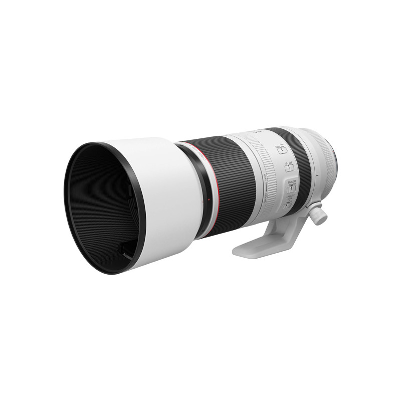 لنز Canon RF 100-500mm F4.5-7.1L IS USM لنز Canon RF 100-500mm F4.5-7.1L IS USM