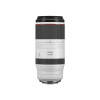 لنز Canon RF 100-500mm F4.5-7.1L IS USM