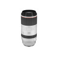 لنز Canon RF 100-500mm F4.5-7.1L IS USM