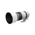 لنز Canon RF 100-500mm F4.5-7.1L IS USM