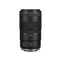 لنز Canon RF 100mm F2.8L Macro IS USM