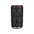 لنز Canon RF 100mm F2.8L Macro IS USM