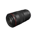 لنز Canon RF 100mm F2.8L Macro IS USM