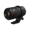 لنز Canon RF 100mm F2.8L Macro IS USM