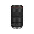 لنز Canon RF 100mm F2.8L Macro IS USM لنز Canon RF 100mm F2.8L Macro IS USM