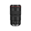 لنز Canon RF 100mm F2.8L Macro IS USM لنز Canon RF 100mm F2.8L Macro IS USM