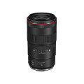 لنز Canon RF 100mm F2.8L Macro IS USM لنز Canon RF 100mm F2.8L Macro IS USM