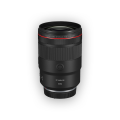 لنز Canon RF 135mm F1.8L IS USM لنز Canon RF 135mm F1.8L IS USM