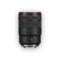 لنز Canon RF 135mm F1.8L IS USM لنز Canon RF 135mm F1.8L IS USM