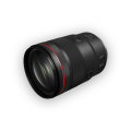 لنز Canon RF 135mm F1.8L IS USM لنز Canon RF 135mm F1.8L IS USM