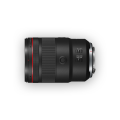 لنز Canon RF 135mm F1.8L IS USM لنز Canon RF 135mm F1.8L IS USM