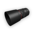 لنز Canon RF 135mm F1.8L IS USM لنز Canon RF 135mm F1.8L IS USM