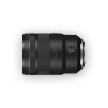لنز Canon RF 135mm F1.8L IS USM لنز Canon RF 135mm F1.8L IS USM