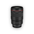 لنز Canon RF 135mm F1.8L IS USM لنز Canon RF 135mm F1.8L IS USM