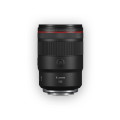 لنز Canon RF 135mm F1.8L IS USM لنز Canon RF 135mm F1.8L IS USM