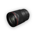 لنز Canon RF 135mm F1.8L IS USM لنز Canon RF 135mm F1.8L IS USM