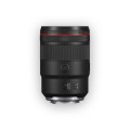 لنز Canon RF 135mm F1.8L IS USM لنز Canon RF 135mm F1.8L IS USM