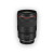 لنز Canon RF 135mm F1.8L IS USM لنز Canon RF 135mm F1.8L IS USM