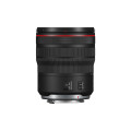 لنز Canon RF 14-35mm F4L IS USM
