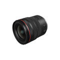 لنز Canon RF 14-35mm F4L IS USM