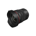 لنز Canon RF 14-35mm F4L IS USM