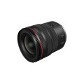 لنز Canon RF 14-35mm F4L IS USM لنز Canon RF 14-35mm F4L IS USM