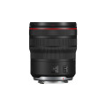 لنز Canon RF 14-35mm F4L IS USM لنز Canon RF 14-35mm F4L IS USM