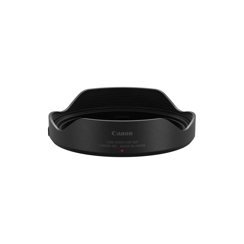 لنز Canon RF 14-35mm F4L IS USM