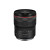 لنز Canon RF 14-35mm F4L IS USM لنز Canon RF 14-35mm F4L IS USM
