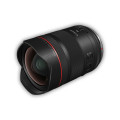 لنز Canon RF 14mm F1.4L VCM