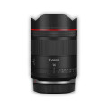 لنز Canon RF 14mm F1.4L VCM