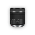 لنز Canon RF 15-30mm F4.5-6.3 IS STM لنز Canon RF 15-30mm F4.5-6.3 IS STM