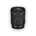 لنز Canon RF 15-30mm F4.5-6.3 IS STM لنز Canon RF 15-30mm F4.5-6.3 IS STM